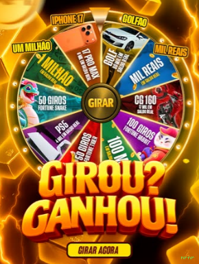 Jogos Completos