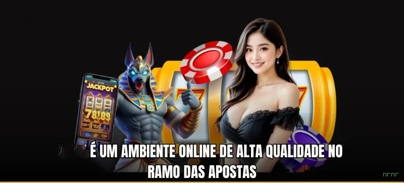 Atualizações Automáticas