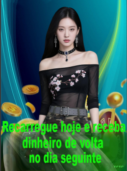 Atualizações Automáticas