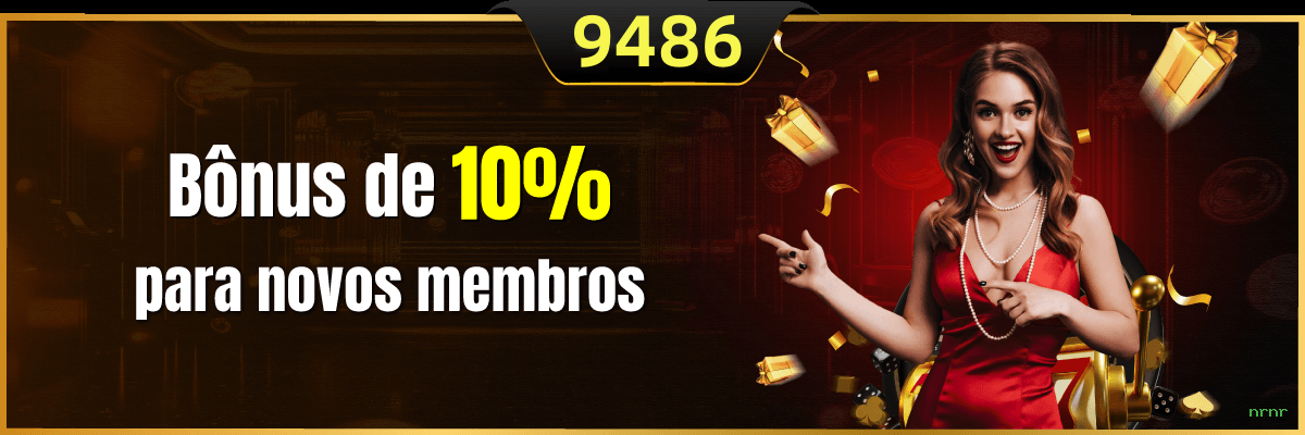 APK oficial da nrnr para Android