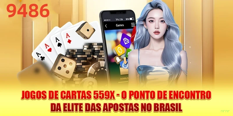 Cassino ao vivo da nrnr com dealers reais