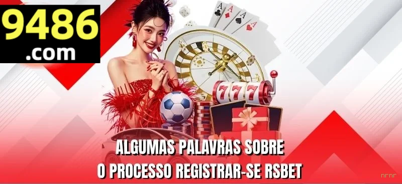 Página oficial da nrnr no Facebook