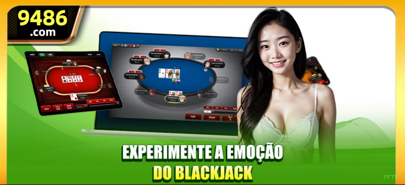 Página oficial da nrnr no Facebook