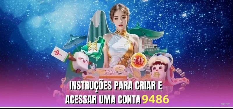 Jogos de fortune da nrnr com prêmios incríveis