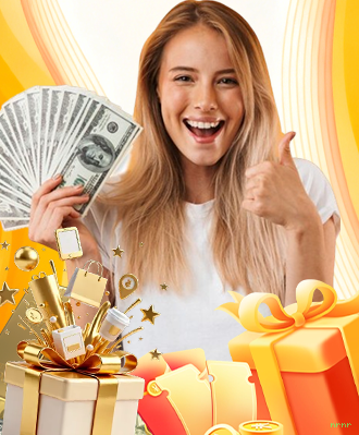 Jogos de fortune da nrnr com prêmios incríveis