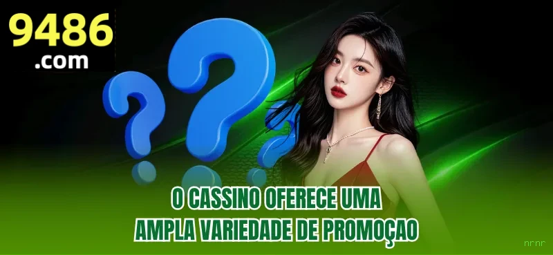 Imagem promocional da nrnr mostrando a plataforma e suas vantagens