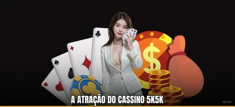 Como instalar o app da nrnr