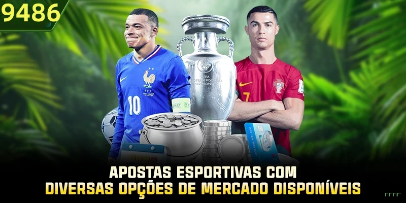 Login seguro na nrnr