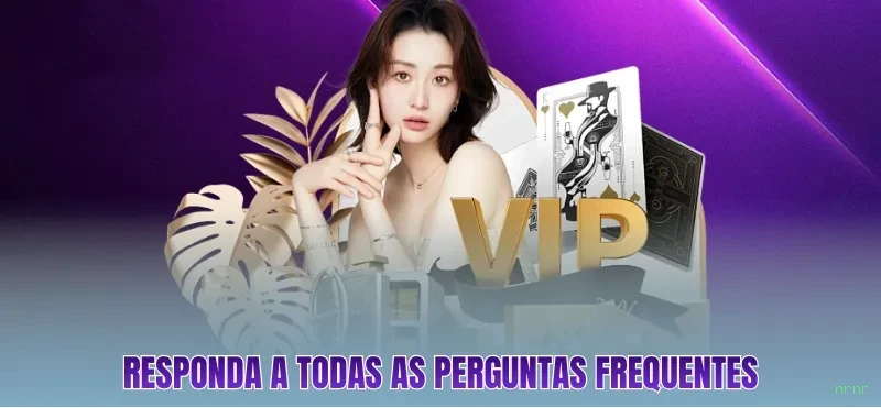 Jogos de loteria online na nrnr