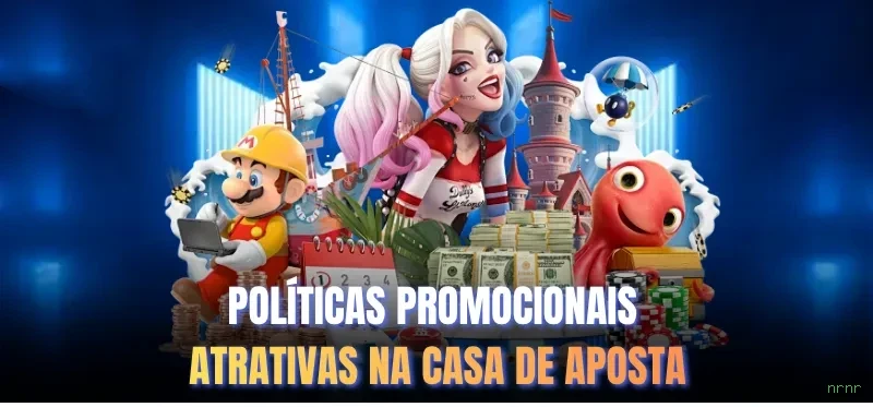 Jogos de loteria online na nrnr