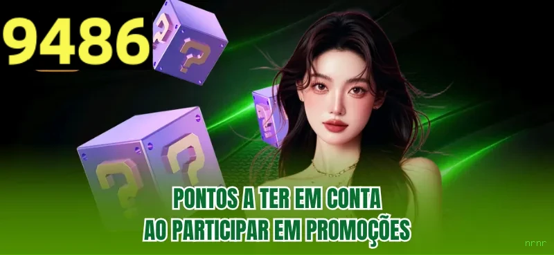 Plataforma completa da nrnr com todos os jogos