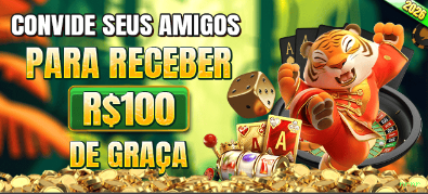 Slots online da nrnr com jackpots progressivos