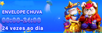 Slots online da nrnr com jackpots progressivos