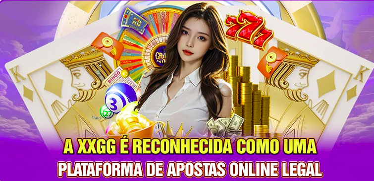 Canal oficial da nrnr no Telegram