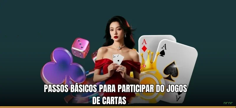 Ganhe prêmios incríveis na nrnr